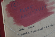 Mare Nostrum 1