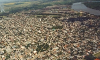 campana1